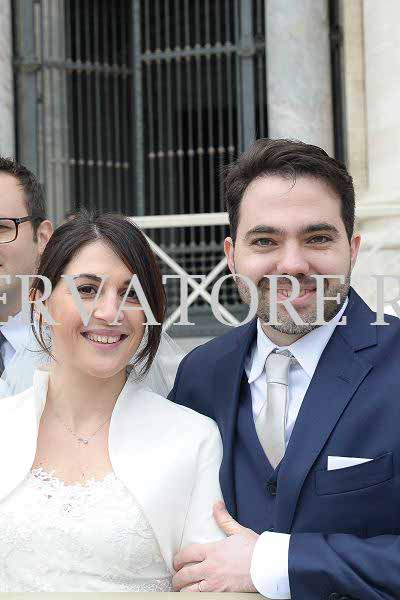 %_tempFileName059134_22022017%