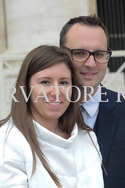 %_tempFileName059137_22022017%