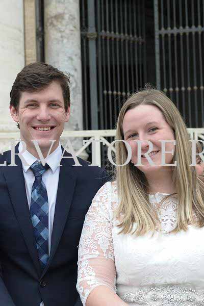 %_tempFileName059185_22022017%