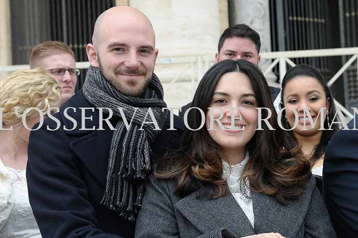 %_tempFileName059203_22022017%