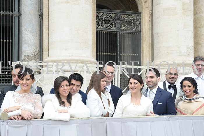 %_tempFileName059286_22022017%