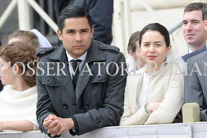 %_tempFileName059315_22022017%