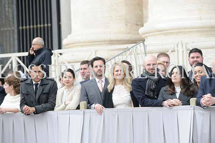 %_tempFileName059317_22022017%