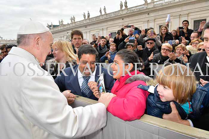 %_tempFileName060183_22022017%