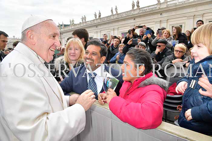 %_tempFileName060213_22022017%