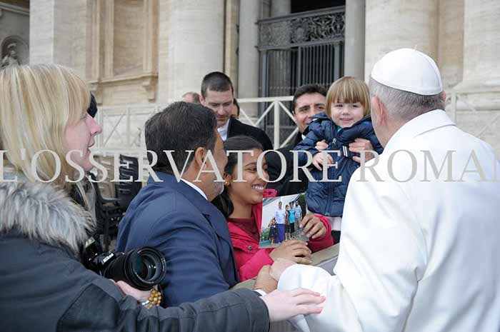 %_tempFileName060221_22022017%