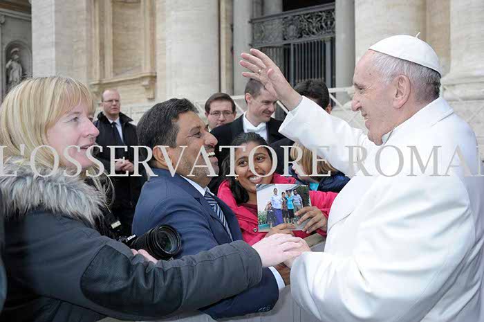 %_tempFileName060232_22022017%