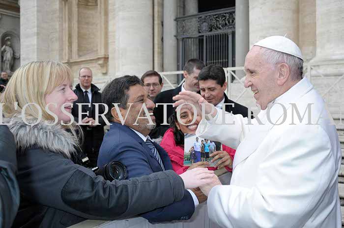 %_tempFileName060233_22022017%