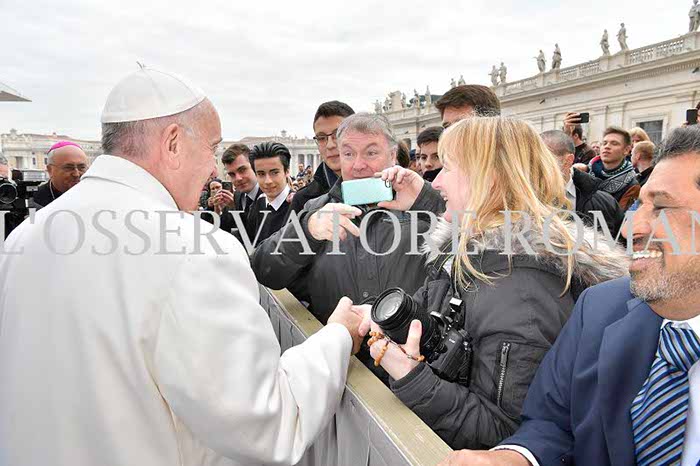 %_tempFileName060238_22022017%