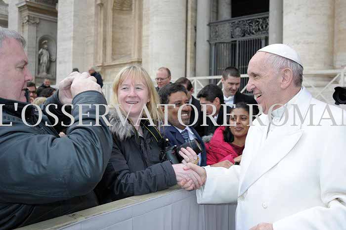 %_tempFileName060241_22022017%