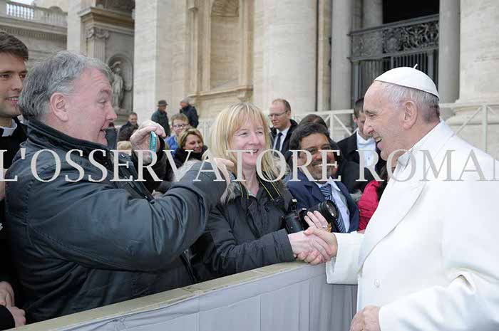 %_tempFileName060243_22022017%