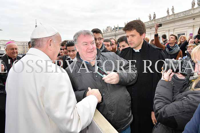 %_tempFileName060251_22022017%