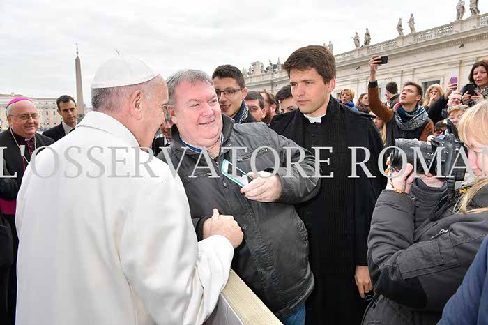 %_tempFileName060253_22022017%