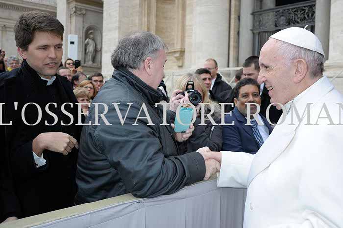 %_tempFileName060254_22022017%