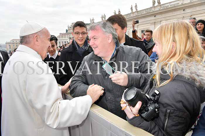 %_tempFileName060266_22022017%