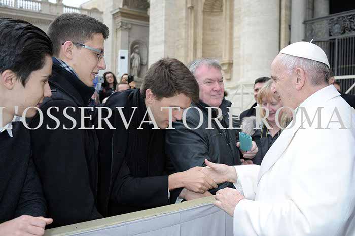 %_tempFileName060277_22022017%