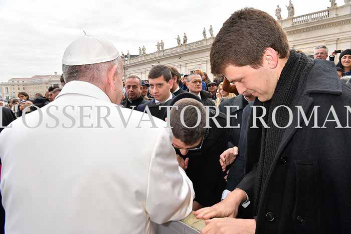 %_tempFileName060293_22022017%