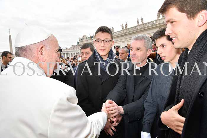 %_tempFileName060300_22022017%