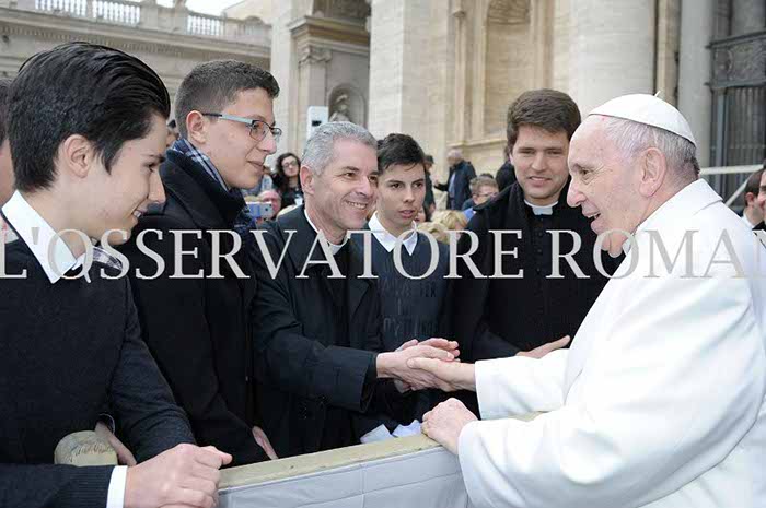 %_tempFileName060313_22022017%