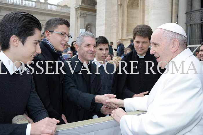 %_tempFileName060315_22022017%