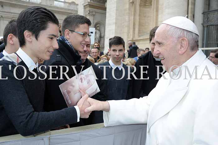 %_tempFileName060319_22022017%