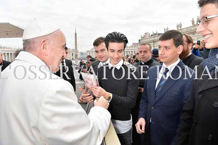 %_tempFileName060321_22022017%