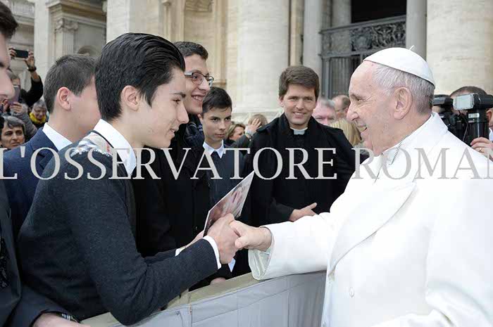 %_tempFileName060326_22022017%