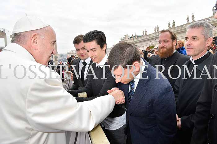 %_tempFileName060328_22022017%