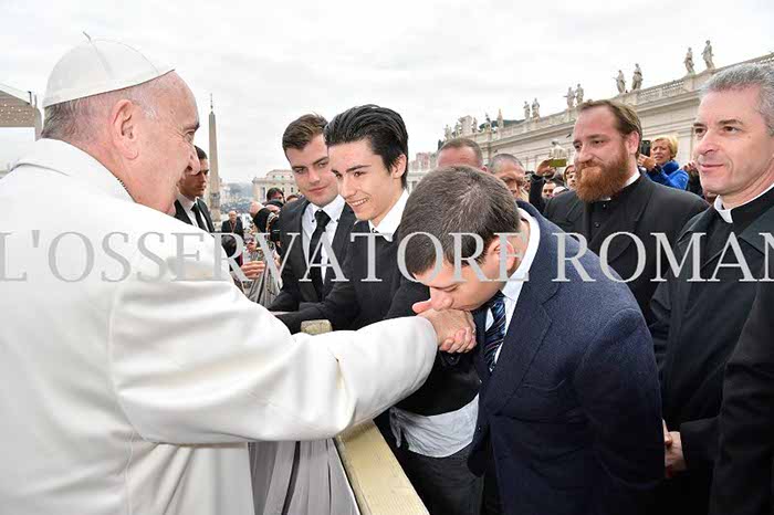 %_tempFileName060329_22022017%