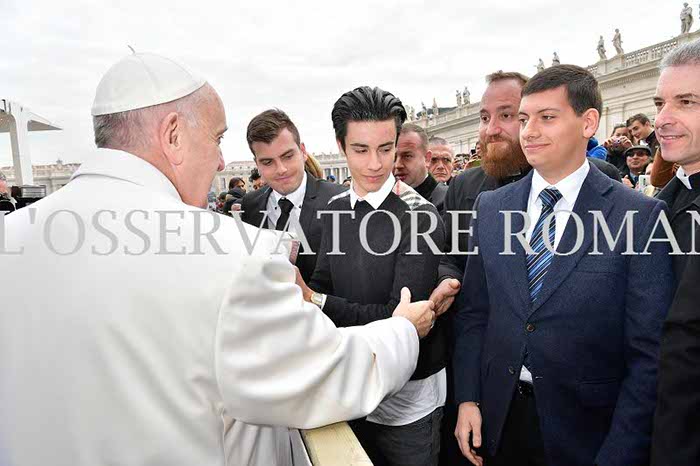 %_tempFileName060335_22022017%