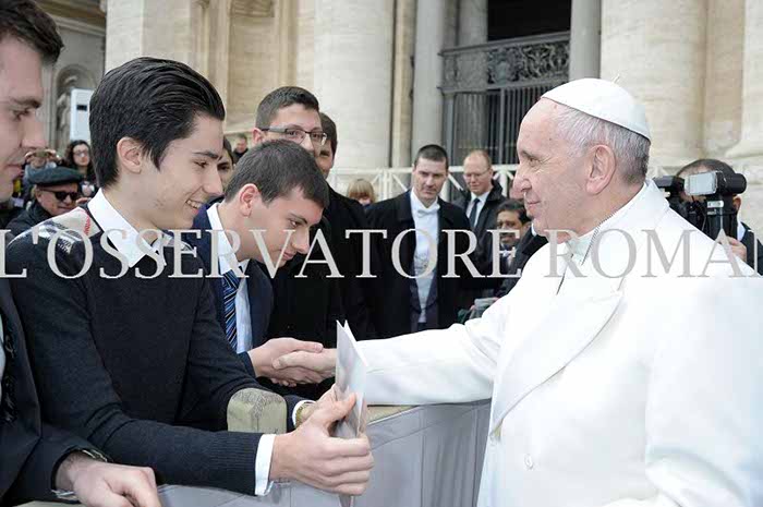 %_tempFileName060338_22022017%