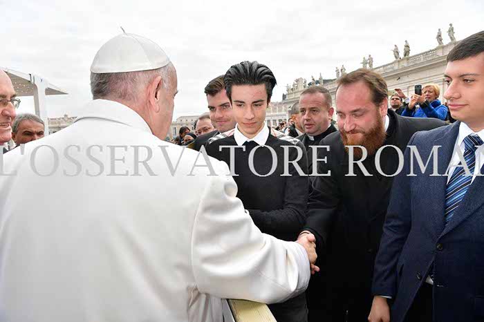 %_tempFileName060341_22022017%