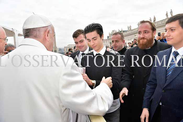 %_tempFileName060345_22022017%