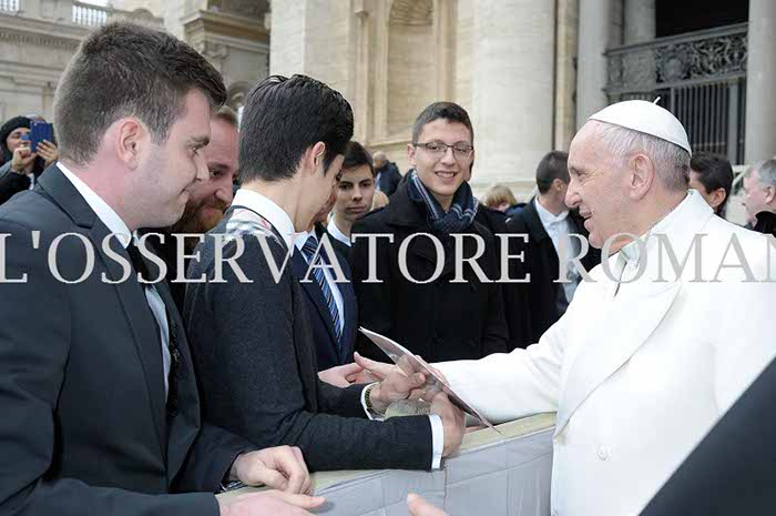 %_tempFileName060346_22022017%