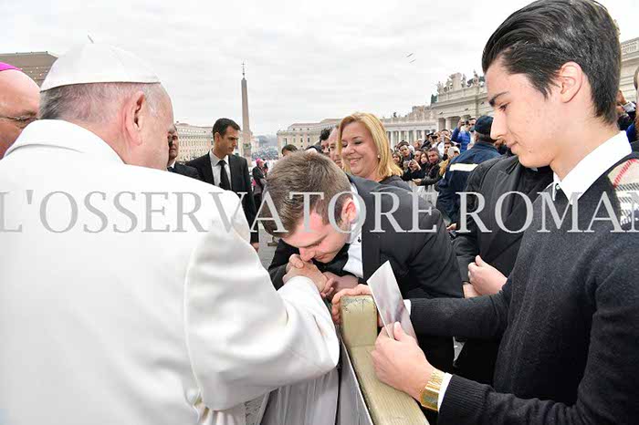 %_tempFileName060351_22022017%