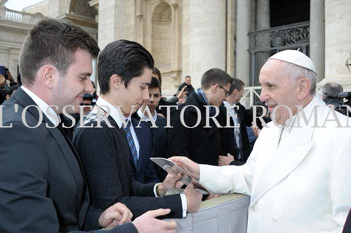 %_tempFileName060352_22022017%