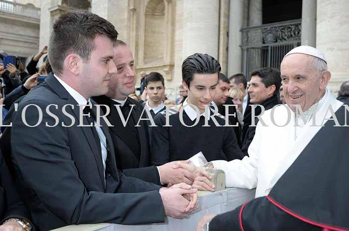 %_tempFileName060369_22022017%