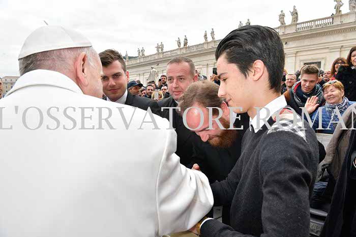 %_tempFileName060372_22022017%