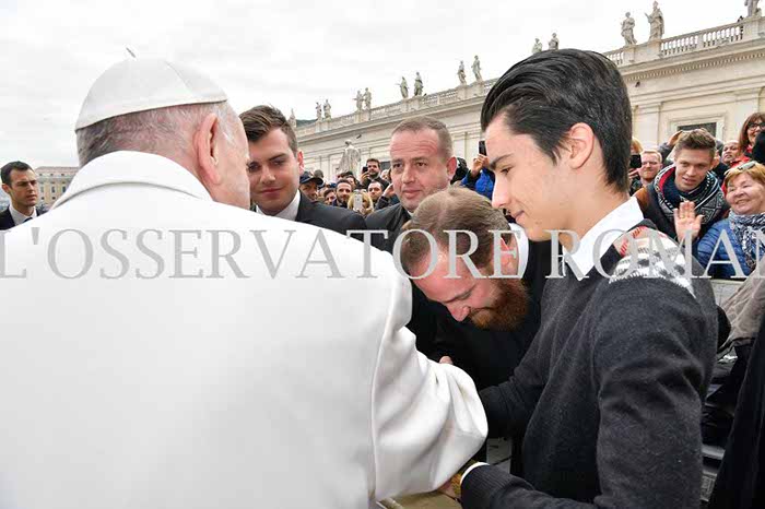 %_tempFileName060373_22022017%