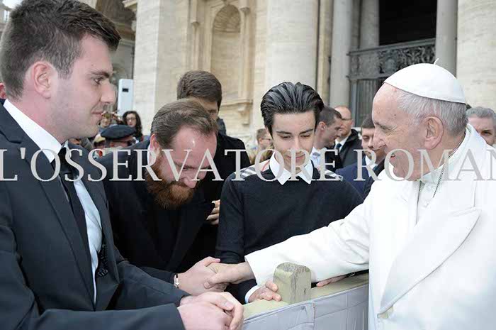 %_tempFileName060379_22022017%