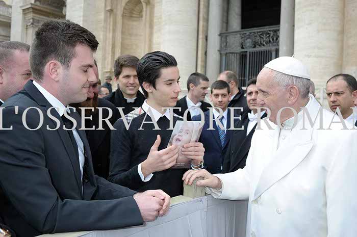 %_tempFileName060383_22022017%