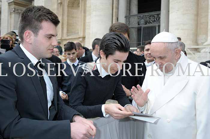 %_tempFileName060392_22022017%