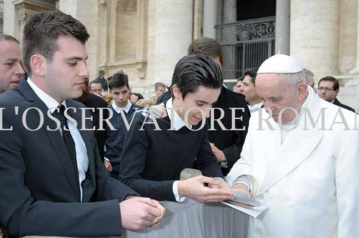 %_tempFileName060394_22022017%