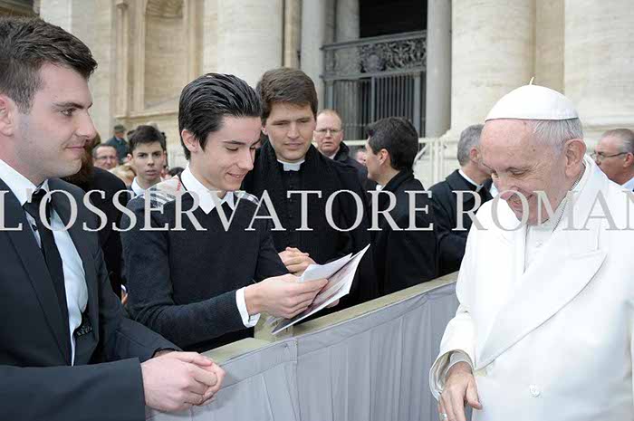 %_tempFileName060397_22022017%