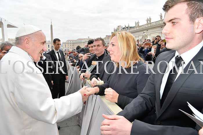 %_tempFileName060401_22022017%