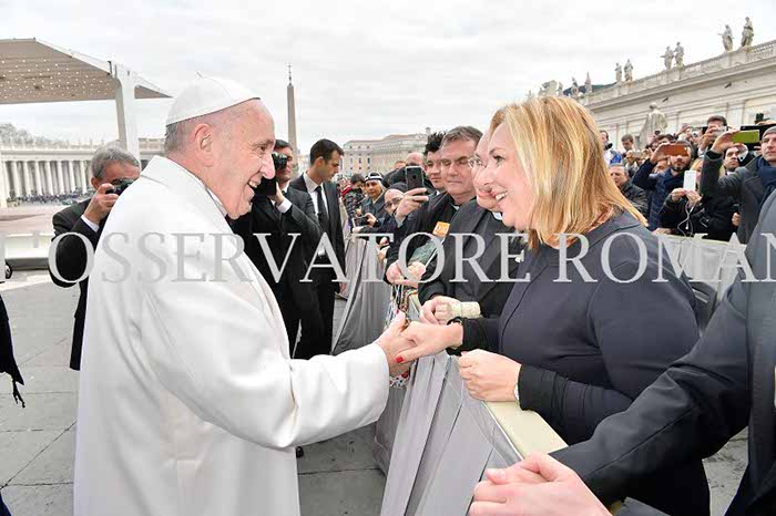 %_tempFileName060406_22022017%