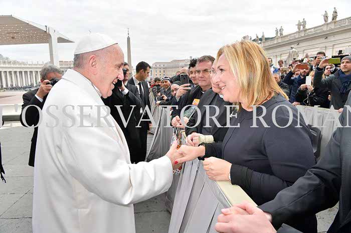 %_tempFileName060408_22022017%