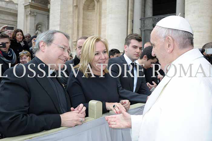 %_tempFileName060415_22022017%