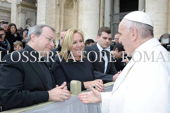 %_tempFileName060416_22022017%