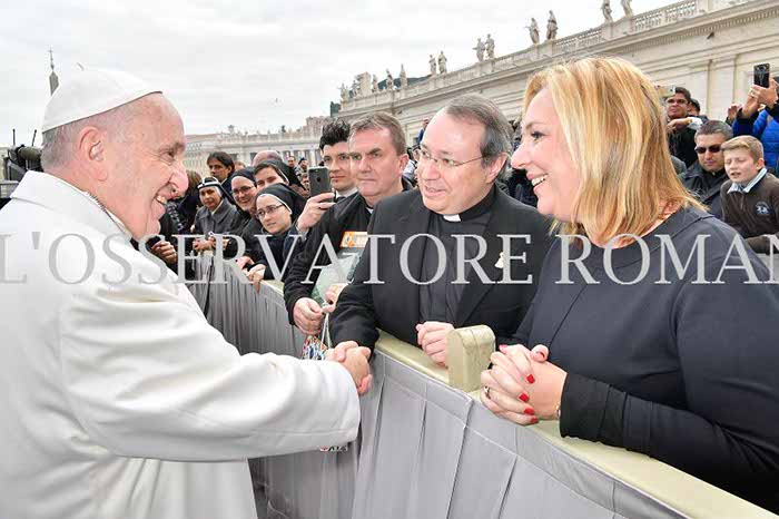 %_tempFileName060418_22022017%